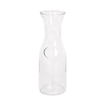 Image of Wine Carafe